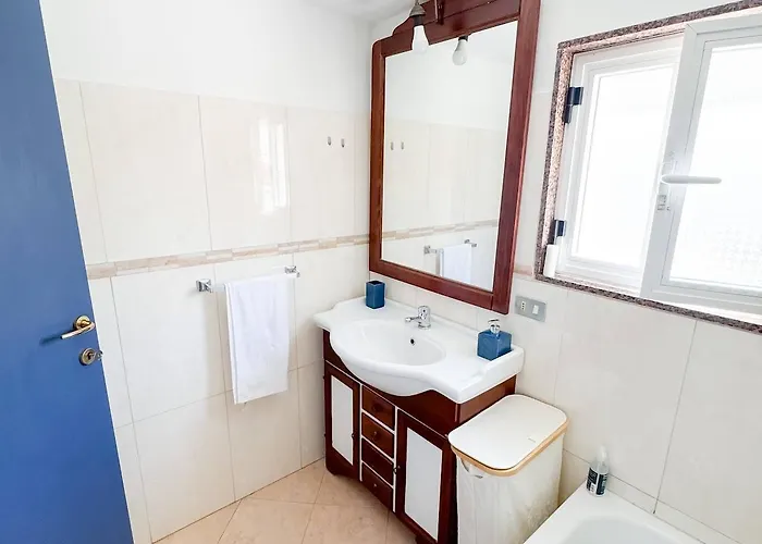 Azzurro * Μπάρι